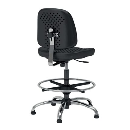 https://ergonomische-stuehle.com/produkt/der-meister