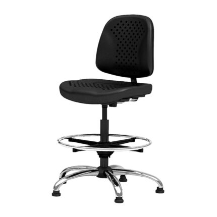 https://ergonomische-stuehle.com/produkt/der-meister
