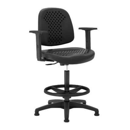 https://ergonomische-stuehle.com/produkt/der-teamleiter/