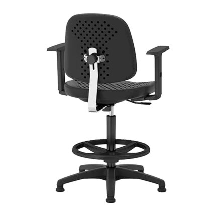https://ergonomische-stuehle.com/produkt/der-teamleiter/
