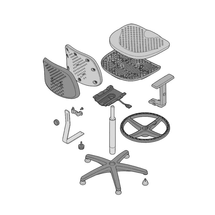 https://ergonomische-stuehle.com/produkt/der-teamleiter/